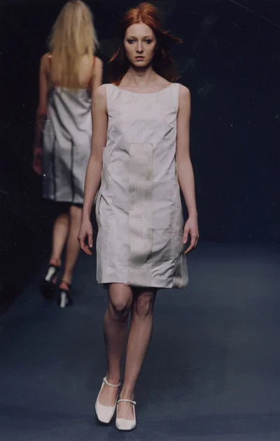 Look 60
